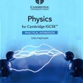 PDF | Physics for Cambridge IGCSE Practical Workbook, 3rd Edition, Gillian Nightingale (Cambridge IGCSE Physics)