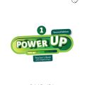 PDF + Resources | Power Up second edition Level 1 Teacher's Book + Resources + Tests PDF + Resources | Power Up second edition Level 1 Teacher's Book + Resources + Tests