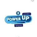 PDF + Resources | Power Up second edition Level 2 Teacher's Book + Resources PDF + Resources | Power Up second edition Level 2 Teacher's Book + Resources