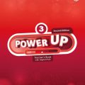 PDF + Resources | Power Up second edition Level 3 Teacher's Book + Resources