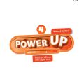 PDF + Resources | Power Up second edition Level 4 Teacher's Book + Resources