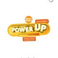 PDF | Power Up second edition, Start Smart (level 0) Teacher's Book + Resources + Tests