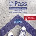 PDF + Mp3 + Teacher's Notes | Practise and Pass B1 Preliminary for schools, Updated for the 2020 exam, Step-by-step exam preparation with Practice Tests PDF + Mp3 + Teacher's Notes | Practise and Pass B1 Preliminary for schools, Updated for the 2020 exam, Step-by-step exam preparation with Practice Tests