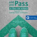 PDF + mp3 + Teacher's guide + Tests | Practise and Pass B2 First for schools, Megan Roderick, Step-by-step exam preparation with practice tests