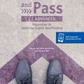 PDF + Mp3 + Teacher's Book + Practice Tests | Practise and Pass C1 Advanced, Megan Roderick, Step-by-step exam preparation with practice tests PDF + Mp3 + Teacher's Book + Practice Tests | Practise and Pass C1 Advanced, Megan Roderick, Step-by-step exam preparation with practice tests