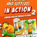 PDF | Prefixes and suffixes in action 2, Scholastic in action