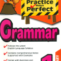 PDF | Primary Grammar 1, Practice makes perfect, EPH