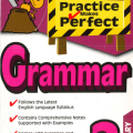 PDF | Primary Grammar 2, Practice makes perfect, EPH