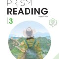 PDF | Prism Reading 3 Student Book, Alan S. Kennedy, Chris Sowton