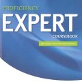 PDF + Mp3 | Proficiency Expert Coursebook, Megan Roderick, Carol Nuttall, Nick Kenny (Expert CPE) PDF + Mp3 | Proficiency Expert Coursebook, Megan Roderick, Carol Nuttall, Nick Kenny (Expert CPE)