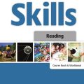 (PDF) | Progressive Skills Reading Level 2 Course Book and Workbook, Terry Phillips, Anna Phillips, Garnet