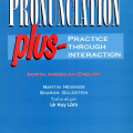 PDF | Pronunciation Plus, Luyện phát âm tiếng Anh (song ngữ), dịch và chú giải Lê Huy Lâm