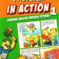 PDF | Proverbs in action 1, Scholastic in action