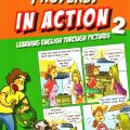 PDF | Proverbs in action 2, Scholastic in action