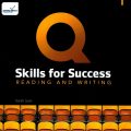 Review PDF | Q skills for Success 1 3rd edition, Reading And Writing, Sarah Lynn