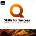 PDF + Mp3 | Q Skills for Success 1, Listening and Speaking, Jaimie Scanlon, 3rd edition PDF + Mp3 | Q Skills for Success 1, Listening and Speaking, Jaimie Scanlon, 3rd edition