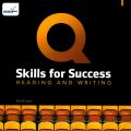 PDF + Mp3 | Q:Skills for Success 1, Reading and Writing, Sarah Lynn, 3rd edition