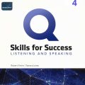 PDF | Q Skills for Success 4 Listening and Speaking 4, Third Edition (3rd), Robert Freire, Tamara Jones PDF | Q Skills for Success 4 Listening and Speaking 4, Third Edition (3rd), Robert Freire, Tamara Jones