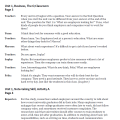 PDF | Qskills 3rd edition, Level 1 Listening and Speaking Audioscripts PDF | Qskills 3rd edition, Level 1 Listening and Speaking Audioscripts