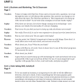 PDF | Qskills 3rd edition, Level 2 Listening and Speaking Audioscripts PDF | Qskills 3rd edition, Level 2 Listening and Speaking Audioscripts