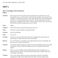 PDF | Qskills 3rd edition, Level 3 Listening and Speaking Audioscripts PDF | Qskills 3rd edition, Level 3 Listening and Speaking Audioscripts
