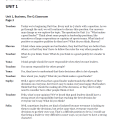 PDF | Qskills 3rd edition, Level 4 Listening and Speaking Audioscripts PDF | Qskills 3rd edition, Level 4 Listening and Speaking Audioscripts