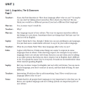 PDF | Qskills 3rd edition, Level 5 Listening and Speaking Audioscripts