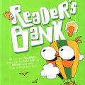 PDF | Reader's Bank Level 1, Lexile 510L, Lee Jang Dol