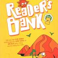 PDF | Reader's Bank Level 2, Lexile 530L, Lee Jang Dol