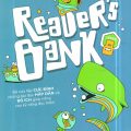 PDF | Reader's Bank Level 8, Lexile 930L, Lee Jang Dol