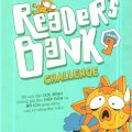 PDF | Reader's Bank Level 9, Lexile 1000L, Lee Jang Dol