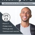 PDF | Reading CPE, eight practice tests for the Cambridge C2 Proficiency, Fiona Aish, Jo Tomlinson