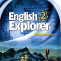 PDF | (Bản đẹp) Reading Explorer 2 Student Book, Helen Stephenson