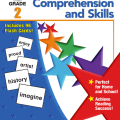 PDF | Reading comprehension and skills Grade 2
