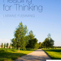 [Review PDF] Reading for Thinking, Laraine Flemming, 7th edition