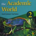 PDF + Mp3 | Reading for the Academic World 2 Student Book, Averil Coxhead, Paul Nation