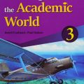 PDF + Mp3 | Reading for the Academic World 3 Student Book, Averil Coxhead, Paul Nation PDF + Mp3 | Reading for the Academic World 3 Student Book, Averil Coxhead, Paul Nation