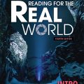 [Review] Reading for the Real World Level Intro, 4th edition, Peggy Anderson, Sam Robinson, CEFR Level B2