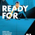 PDF + Mp3 + Answerkey | Macmillan Ready for B1 Preliminary Student book, Prelimary B1 2025 PDF + Mp3 + Answerkey | Macmillan Ready for B1 Preliminary Student book, Prelimary B1 2025