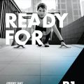 PDF + Mp3 + Answerkey | Macmillan Ready for B1 Preliminary Workbook, Prelimary B1 2025 PDF + Mp3 + Answerkey | Macmillan Ready for B1 Preliminary Workbook, Prelimary B1 2025