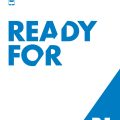 PDF + Mp3 | Ready for B1 Teacher's book 2025 and Resources (New) PDF + Mp3 | Ready for B1 Teacher's book 2025 and Resources (New)