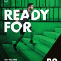 PDF + Mp3 | Ready for B2 First Student Book, Fourth Edition, Roy Norris