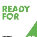 PDF + Resoures | Ready for B2 First TEacher's Book, Fourth Edition, Ethan Mansur