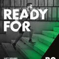 PDF + Mp3 | Ready for B2 First Workbook, Fourth Edition, Lucy Holmes