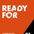 PDF + Resources | Ready for C1 Advanced Teacher's Book, Catherine Zgouras, Ethan Mansur, Fourth Edition (4th ed.) PDF + Resources | Ready for C1 Advanced Teacher's Book, Catherine Zgouras, Ethan Mansur, Fourth Edition (4th ed.)
