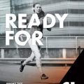 PDF + Mp3 | Ready for C1 Advanced Workbook, Jeremy Day, Fourth Edition (4th ed.)