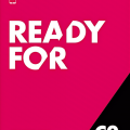 PDF + Resources | Ready for C2 Proficiency Teacher's Book with Resources Fourth Edition, Jude Alden-Amos PDF + Resources | Ready for C2 Proficiency Teacher's Book with Resources Fourth Edition, Jude Alden-Amos