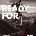 PDF + Mp3 | Ready for C2 Proficiency Workbook 4th Edition, Jeremy Day