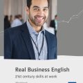 PDF | Real Business English B2 Workbook, 21st century skills at work (sách bài tập) PDF | Real Business English B2 Workbook, 21st century skills at work (sách bài tập)