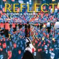 (PDF + mp3) | Reflect Listening and Speaking 1 Student Book , Cynthia Fettig